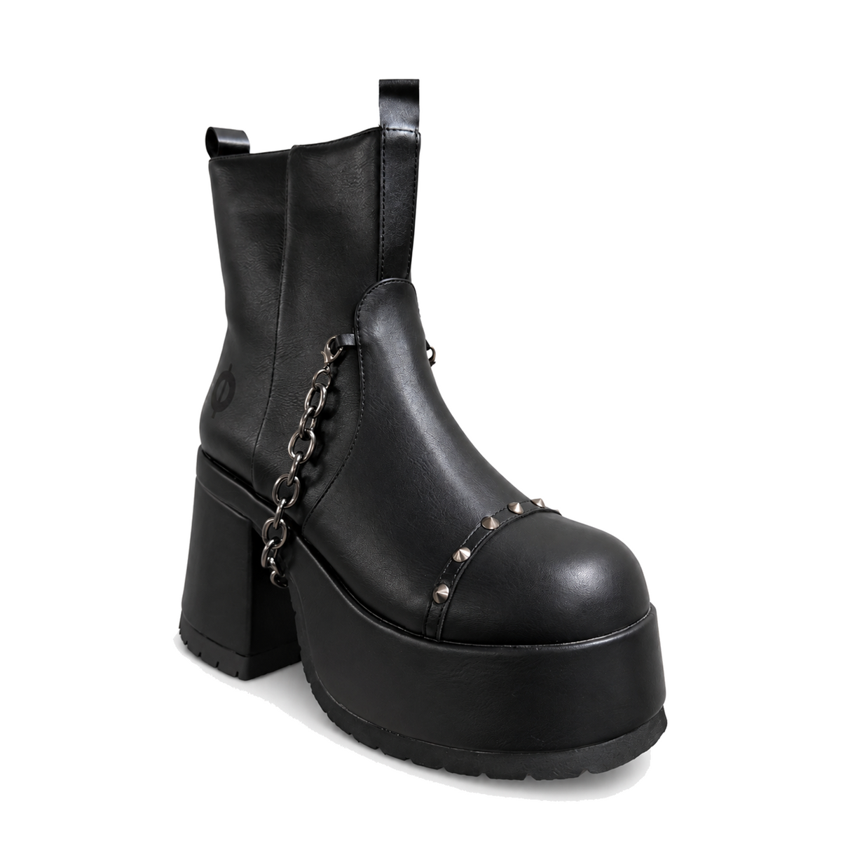 Altercore Livia Black