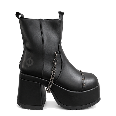 Altercore Livia Black