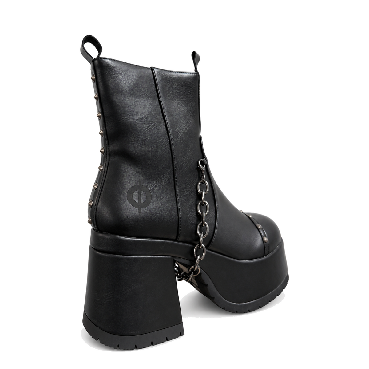 Altercore Livia Black