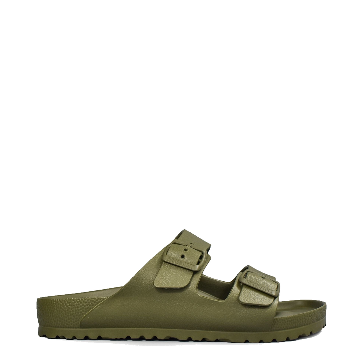 Birkenstock Arizona Eva 1019094 Khaki