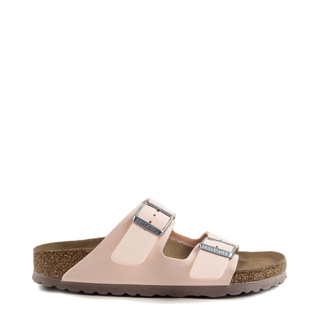 Birkenstock Arizona 1019635 Vegan BFBC Earthy Light Rose