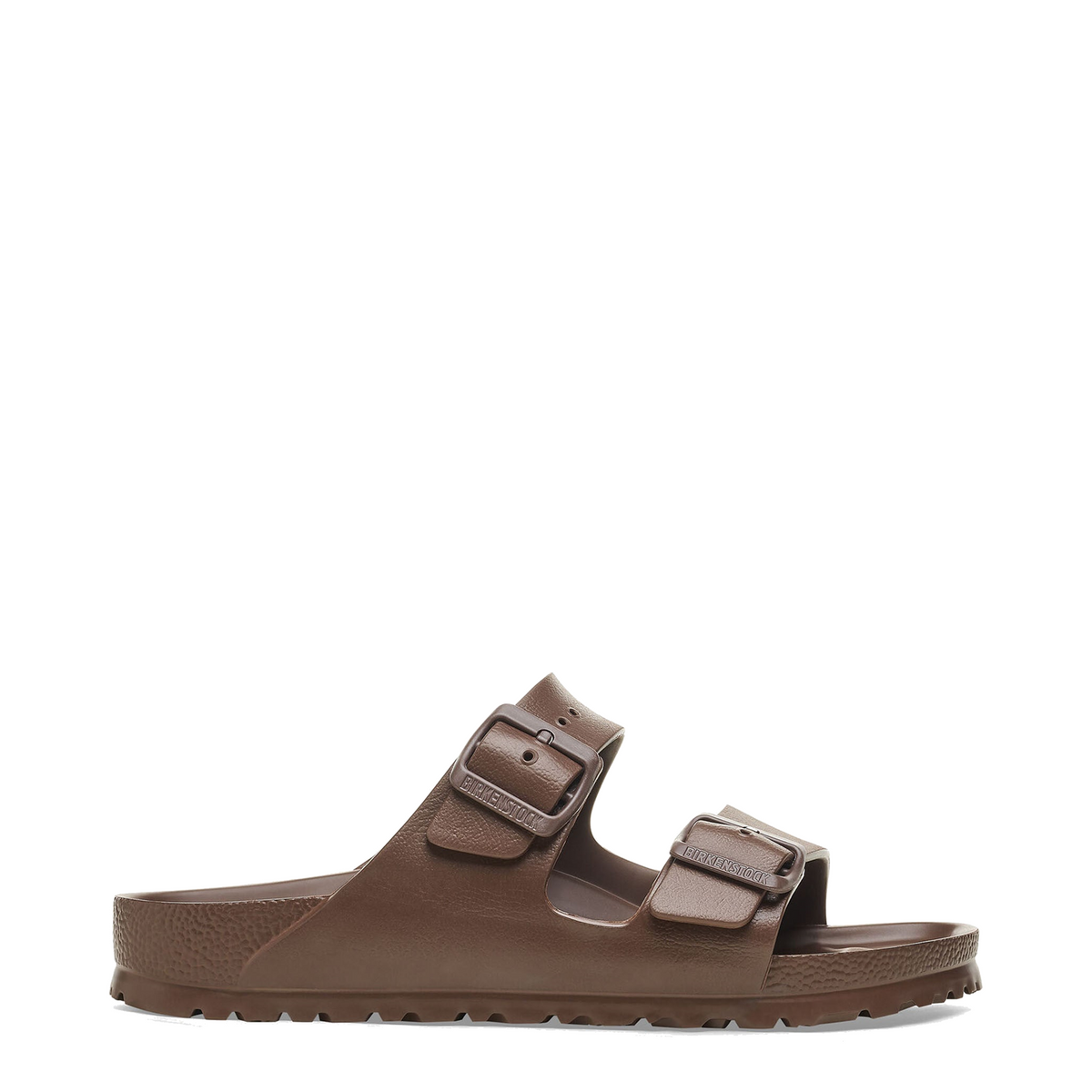 BIRKENSTOCK Arizona Eva 1027402 ROAST