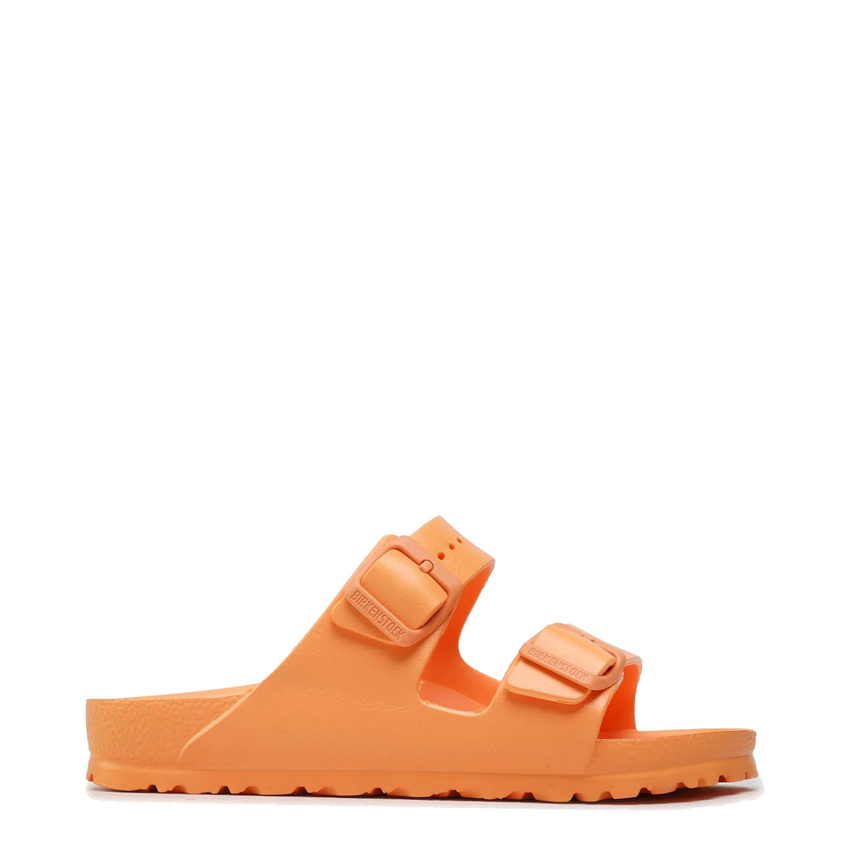 BIRKENSTOCK 1025188 PAPAYA