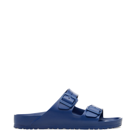 Birkenstock Arizona Essentials EVA 1019051 Navy