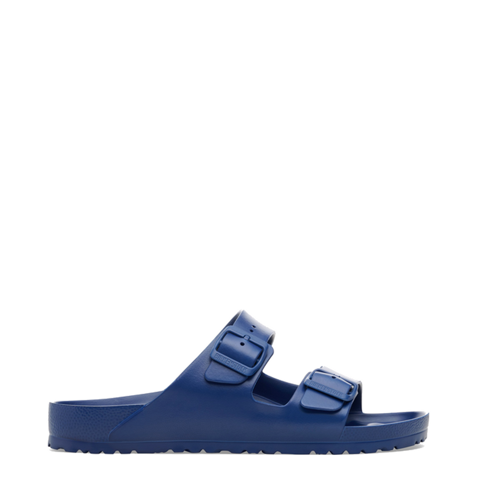 Birkenstock Arizona Essentials EVA 1019051 Navy