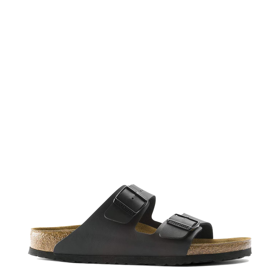 Birkenstock Arizona Birko-Flor 51791 Black
