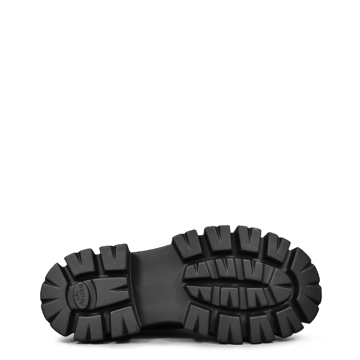 Altercore Jane Vegan Black