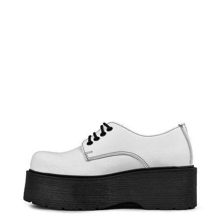 Altercore Spell Vegan White
