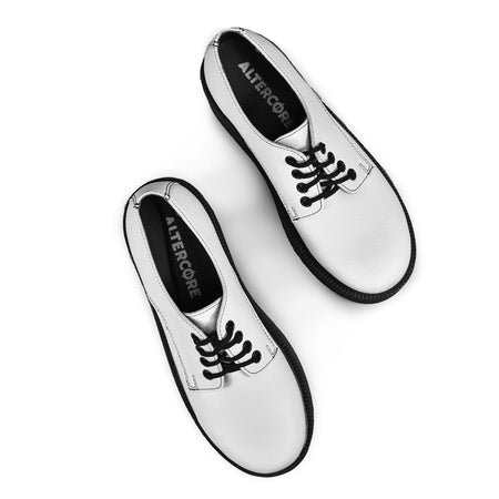 Altercore Spell Vegan White