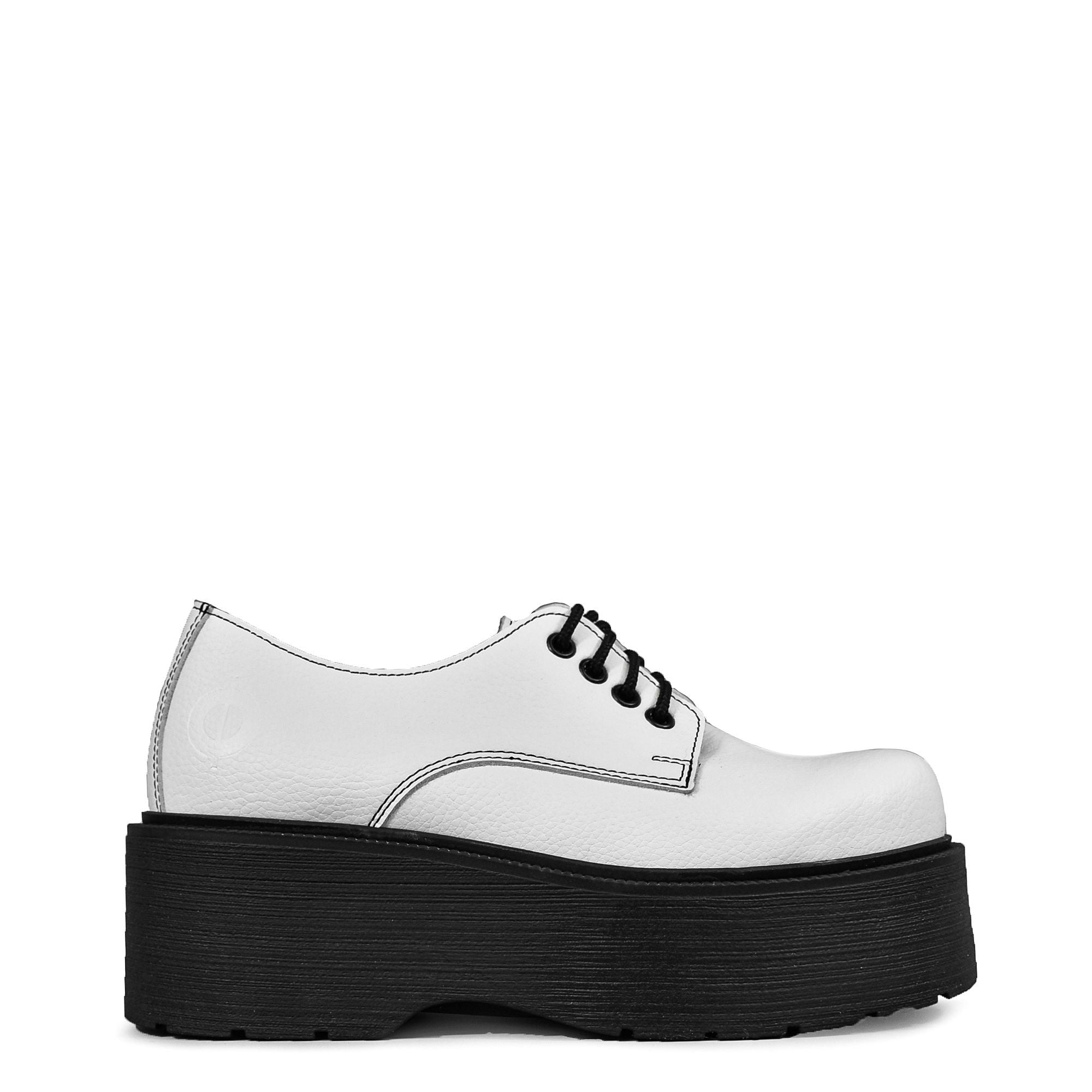 Altercore Spell Vegan White