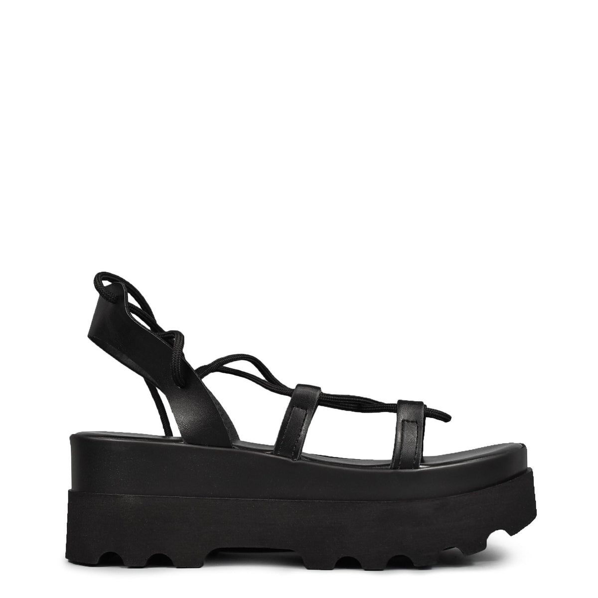 Altercore Sue Black