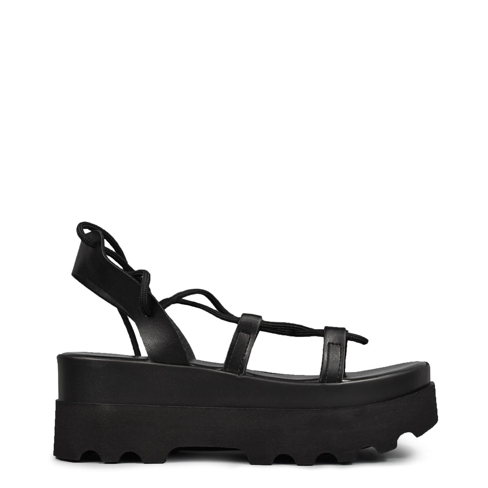 Altercore Sue Black