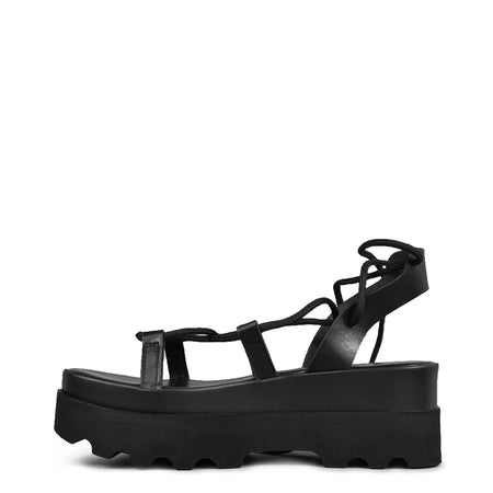 Altercore Sue Black