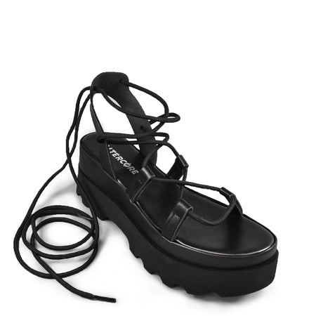 Altercore Sue Black