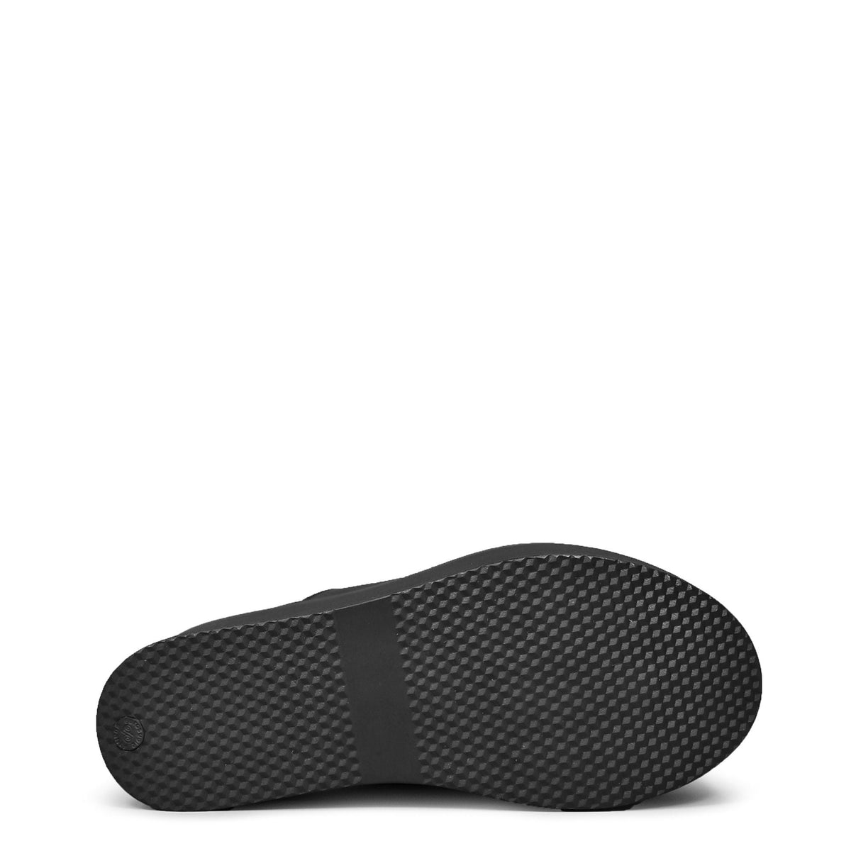 Altercore Shanna Vegan Black