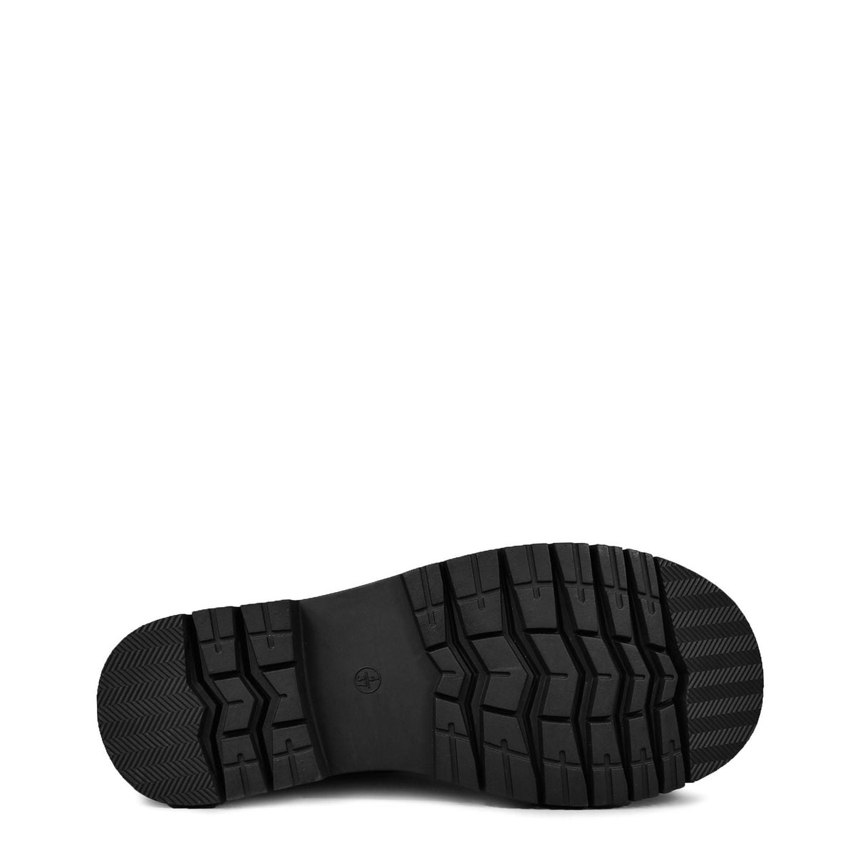 SEDAI ZR1 Black
