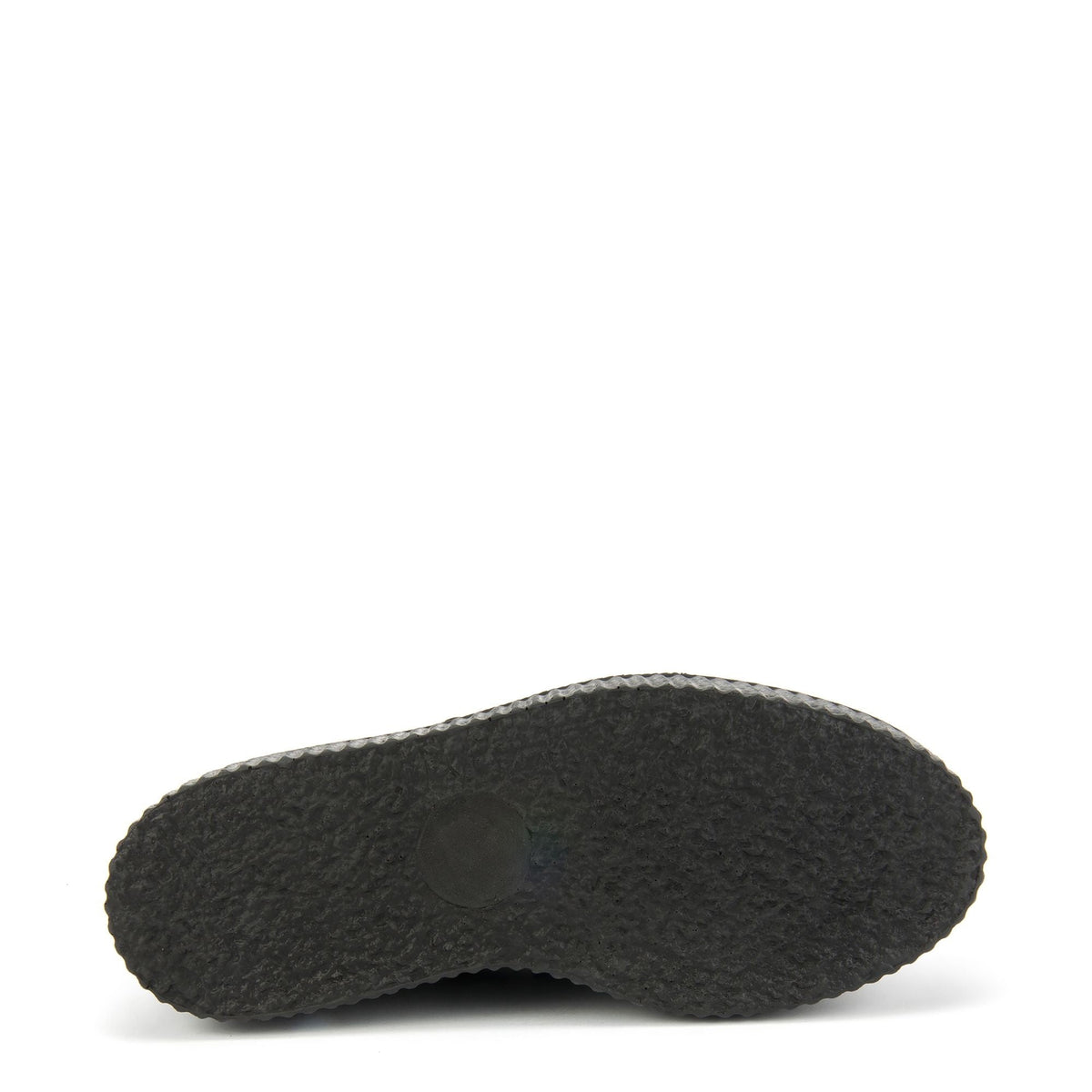 Altercore Ered Leather Black