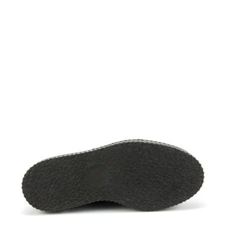 Altercore Ered Leather Black
