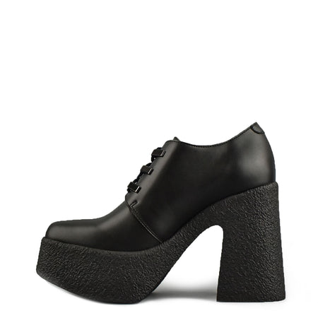 Altercore Minevra Vegan Black