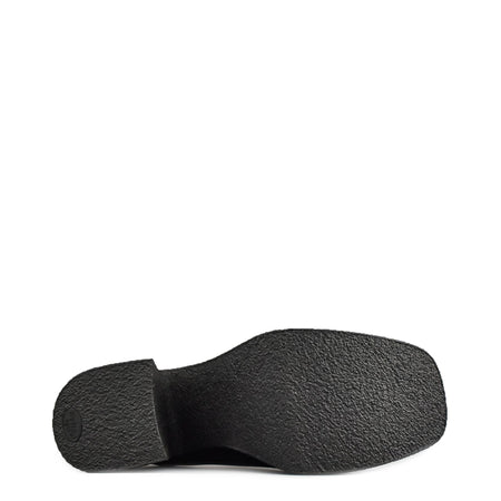 Altercore Minevra Vegan Black