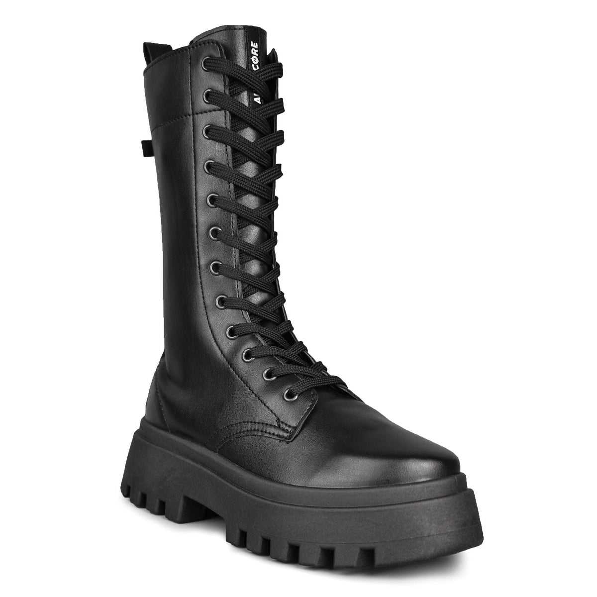 Altercore Devona Black