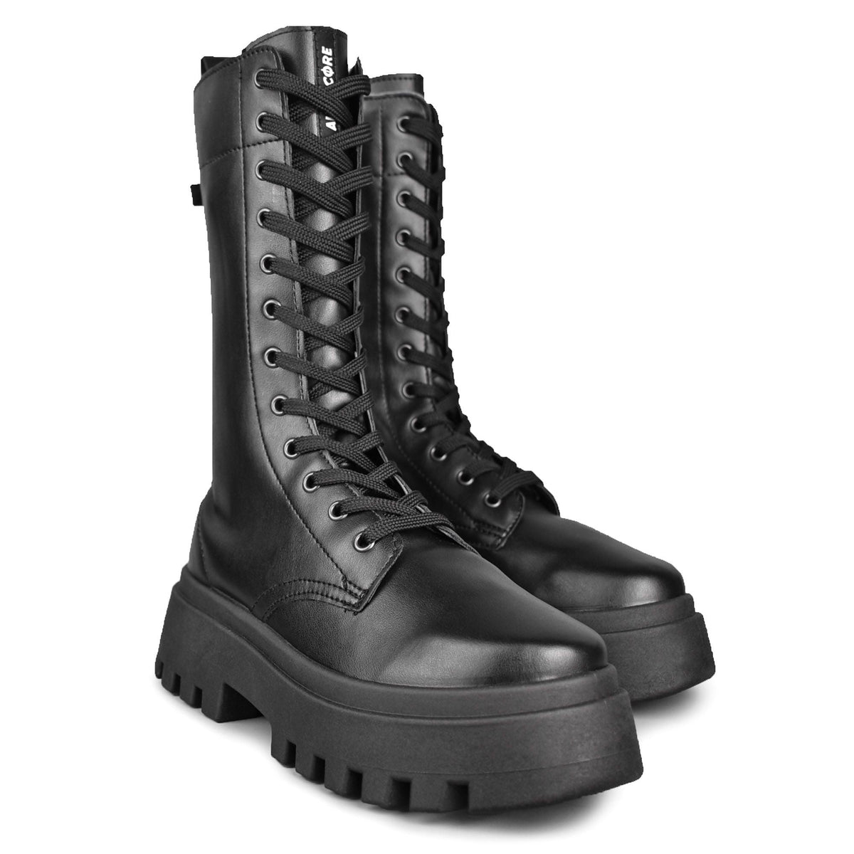 Altercore Devona Black