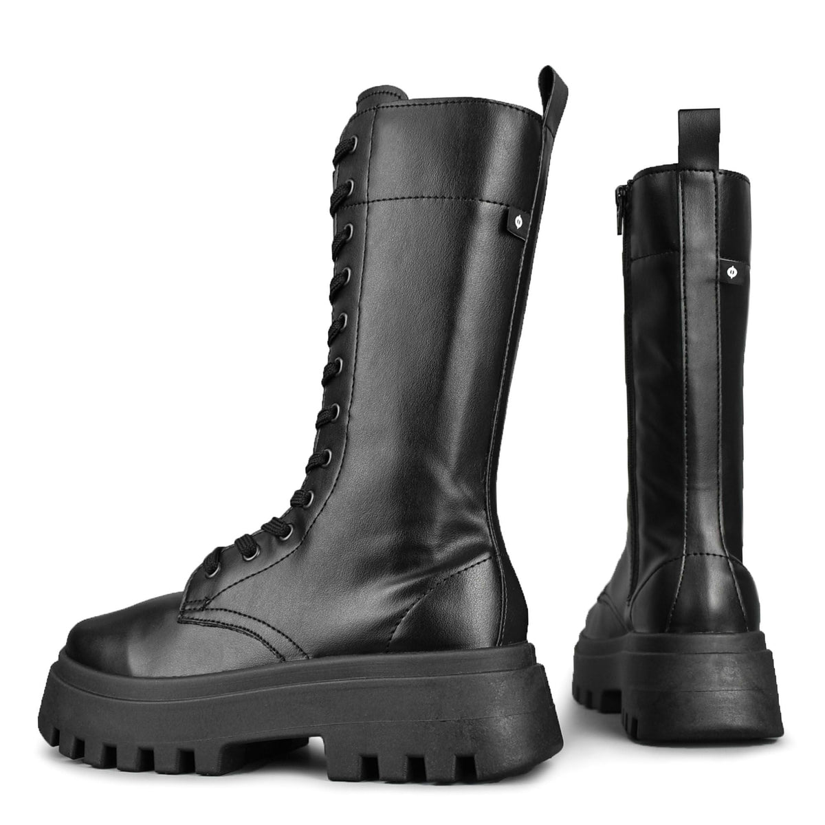 Altercore Devona Black