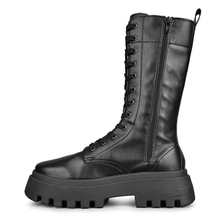 Altercore Devona Black