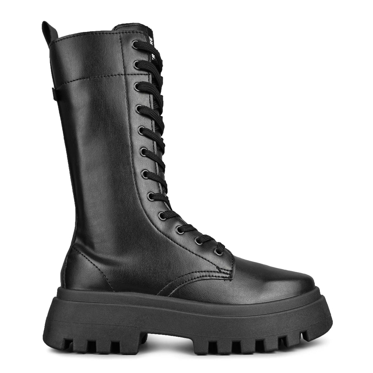 Altercore Devona Black