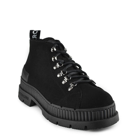 Altercore Matias Vegan Black