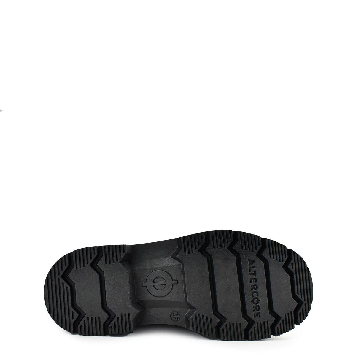 Altercore Matias Vegan Black