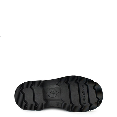 Altercore Matias Vegan Black