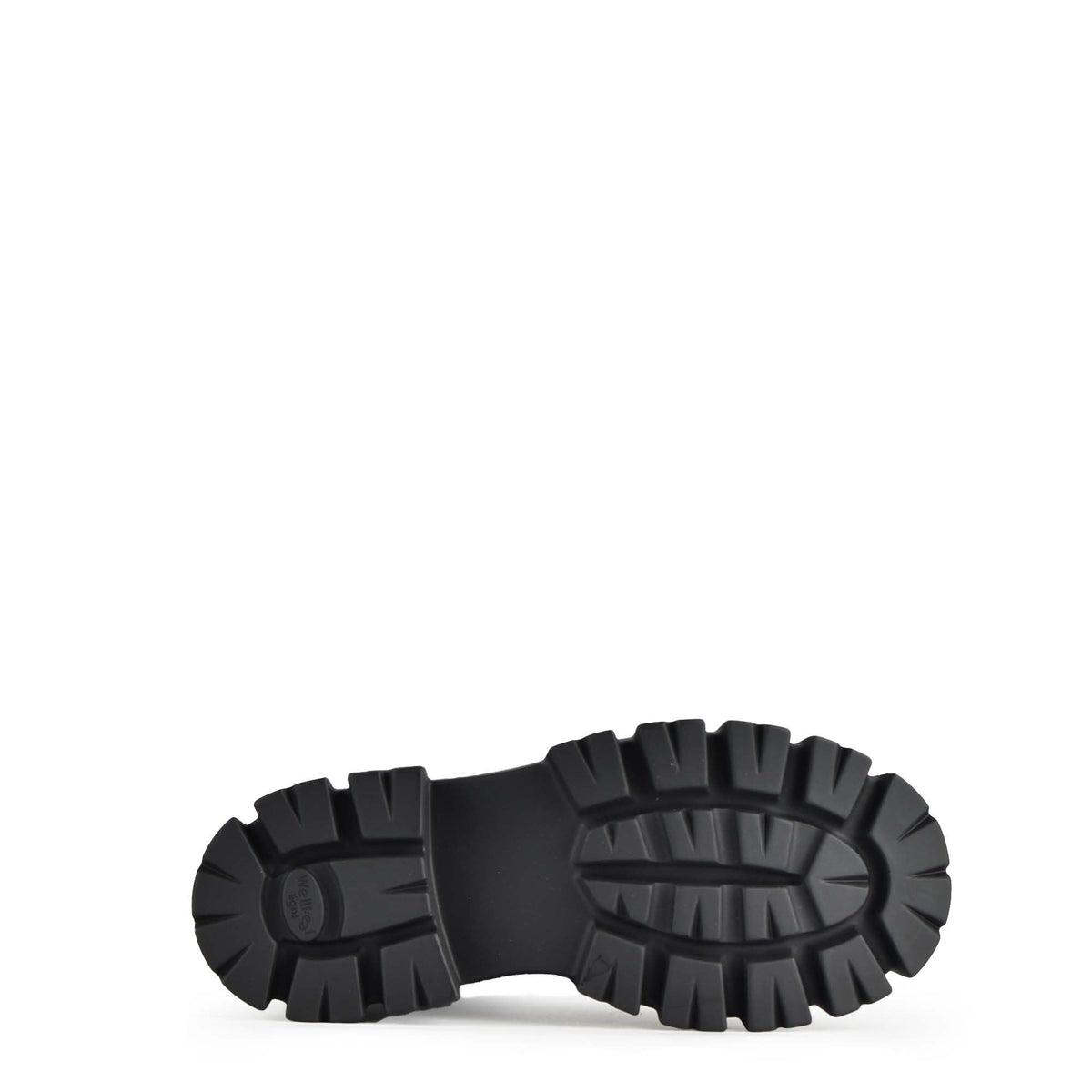 Altercore Glown Vegan Black