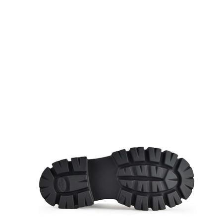 Altercore Glown Vegan Black