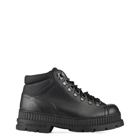 Altercore Marvin Vegan Black