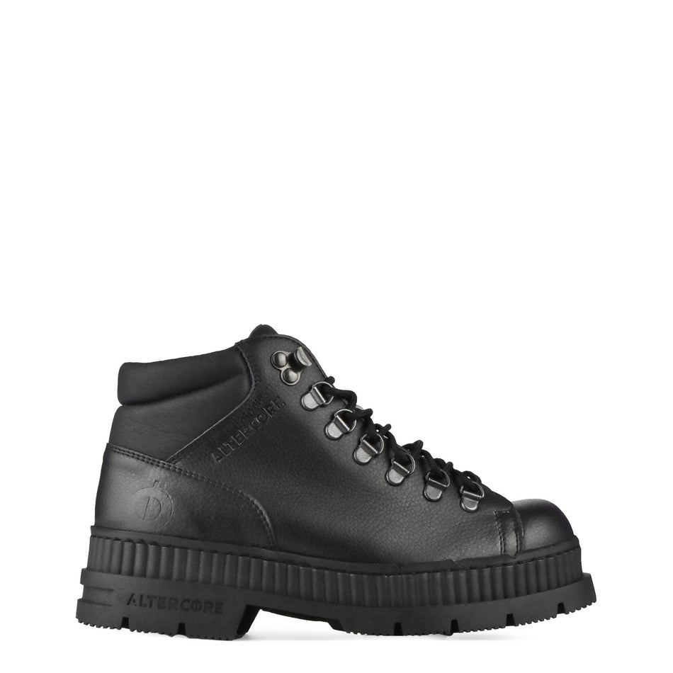 Altercore Marvin Vegan Black