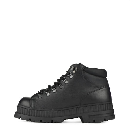 Altercore Marvin Vegan Black