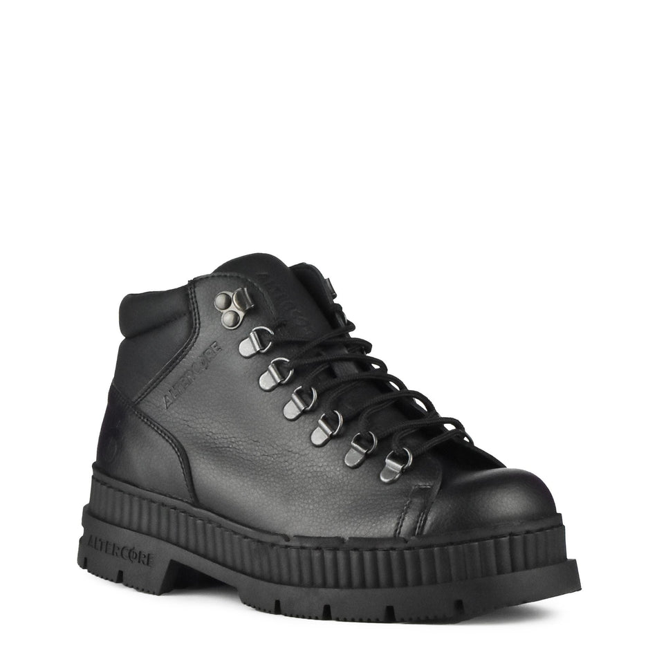Altercore Marvin Vegan Black