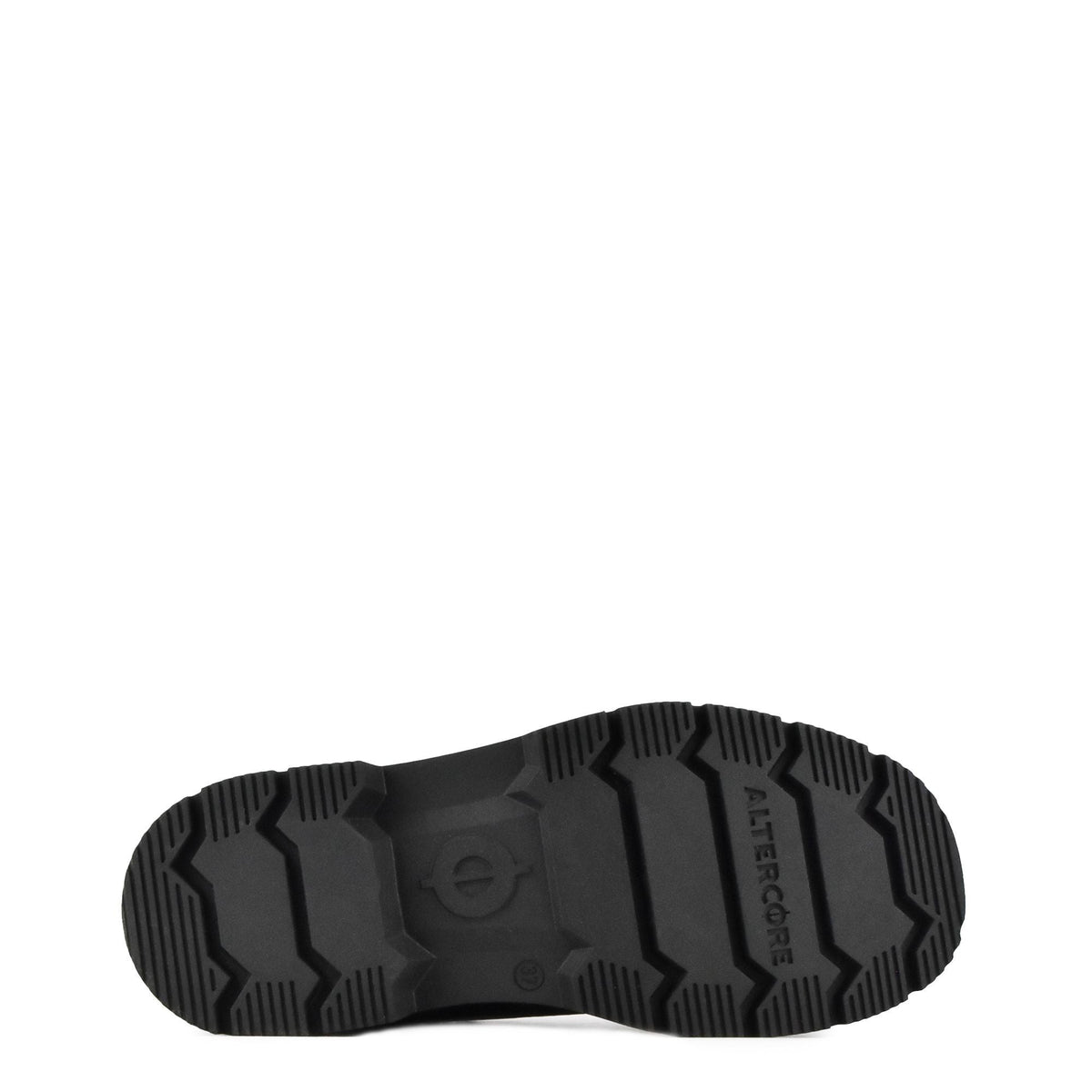 Altercore Marvin Vegan Black