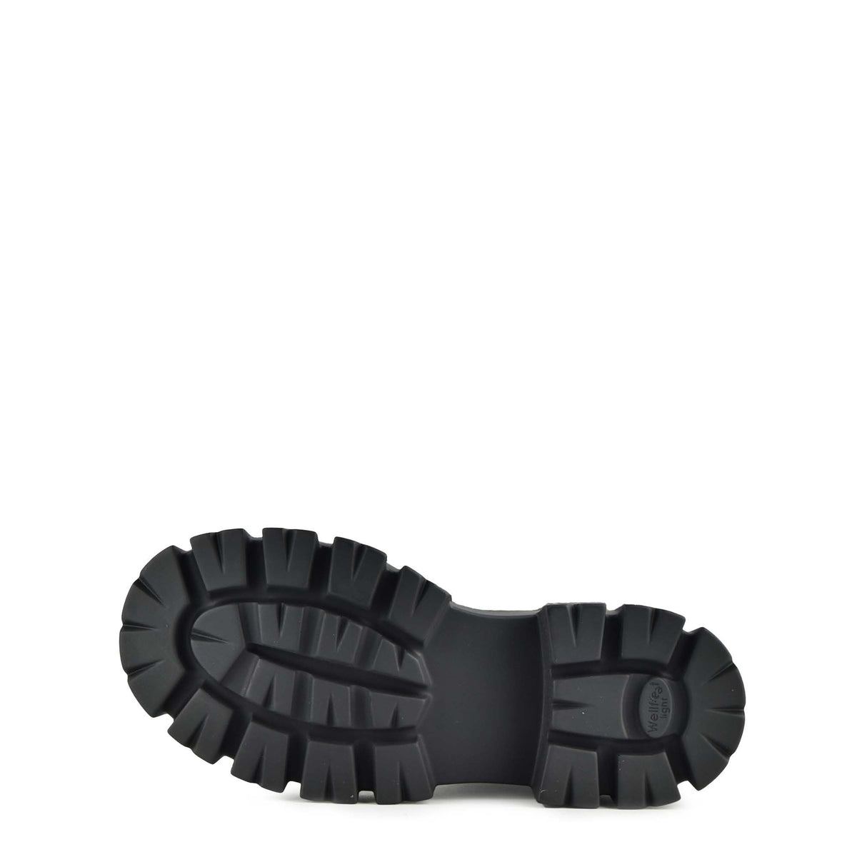 Altercore Maria Vegan Black