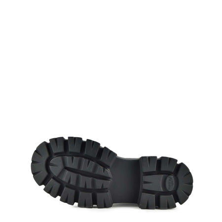 Altercore Maria Vegan Black