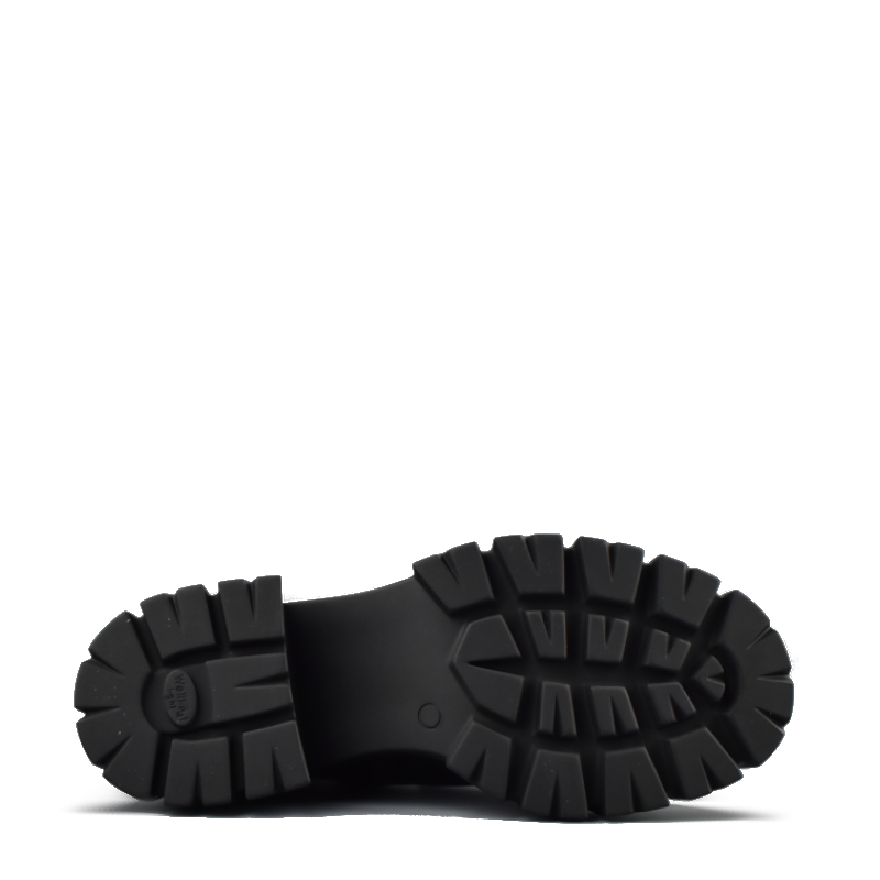 Altercore Anastasia Vegan Black
