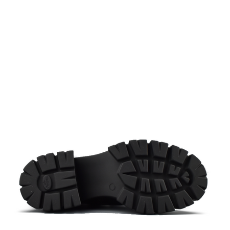 Altercore Anastasia Vegan Black