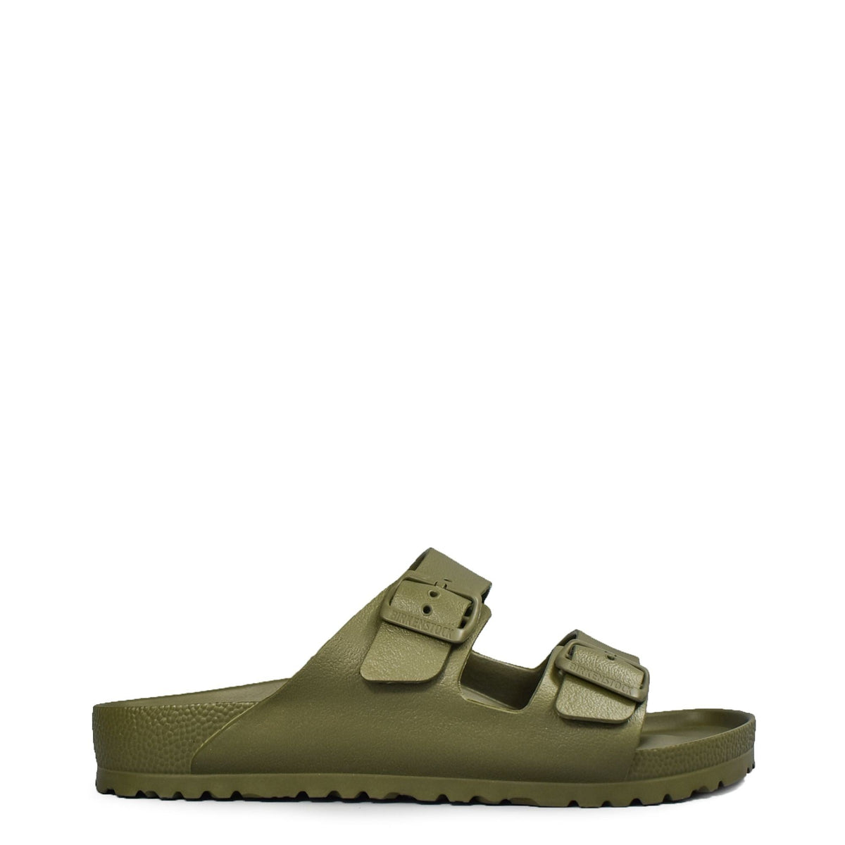 Birkenstock Arizona Eva 1019094 Khaki