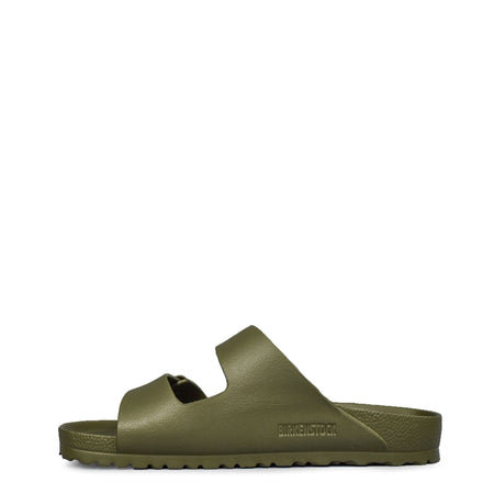 Birkenstock Arizona Eva 1019094 Khaki