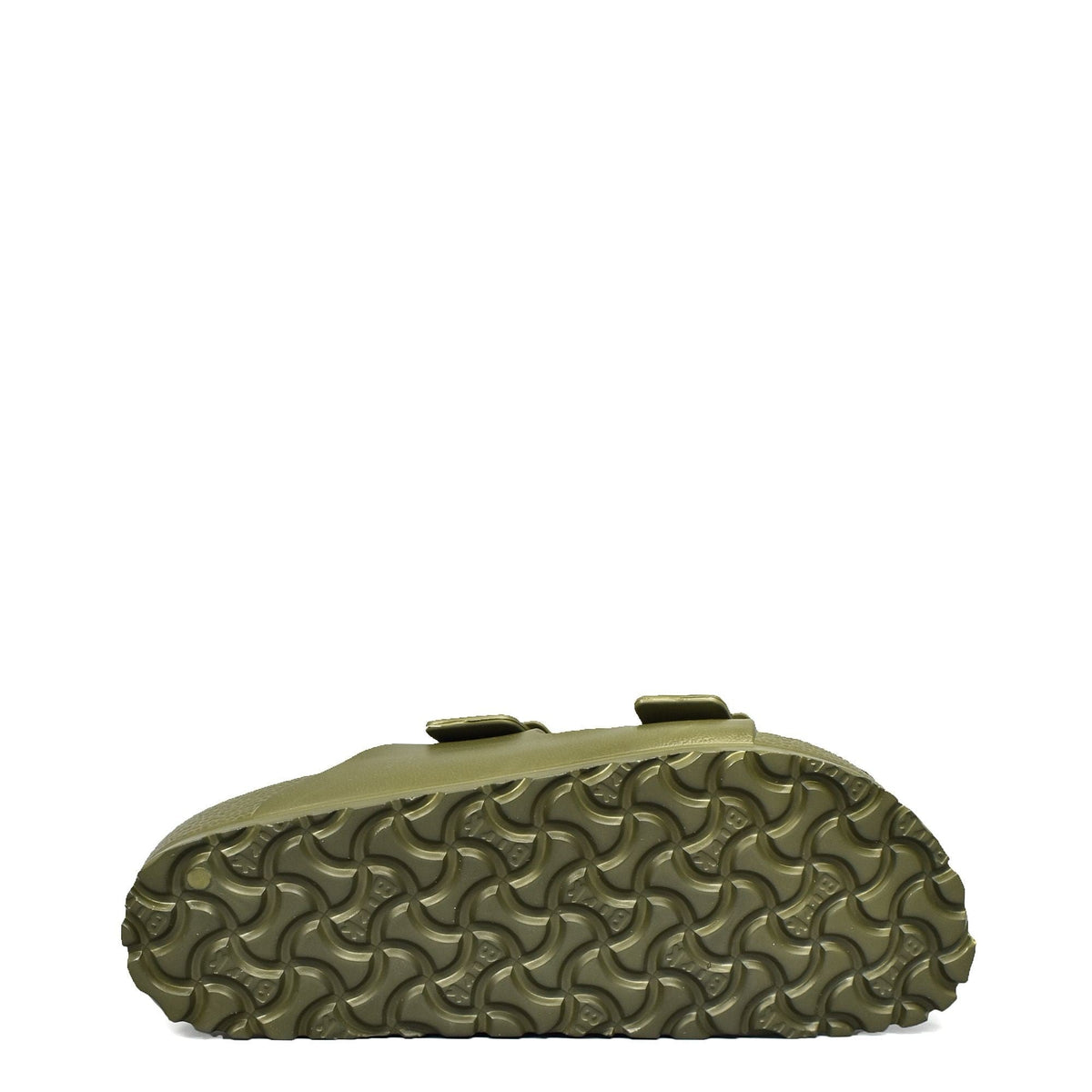 Birkenstock Arizona Eva 1019094 Khaki