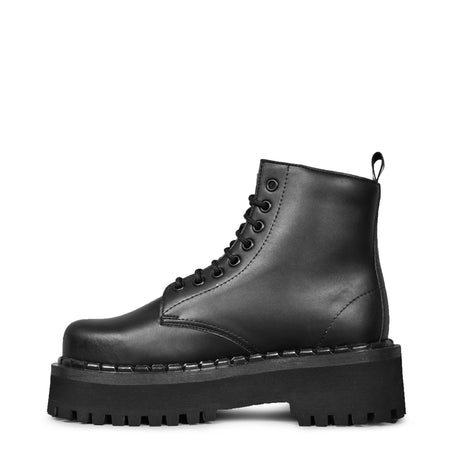 Altercore 653 Vegan Black