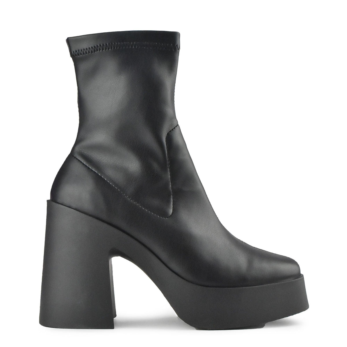 Altercore Victoria Black