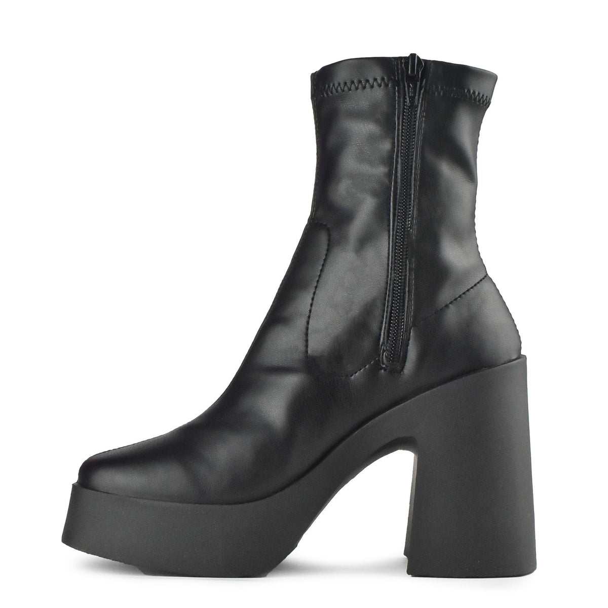 Altercore Victoria Black