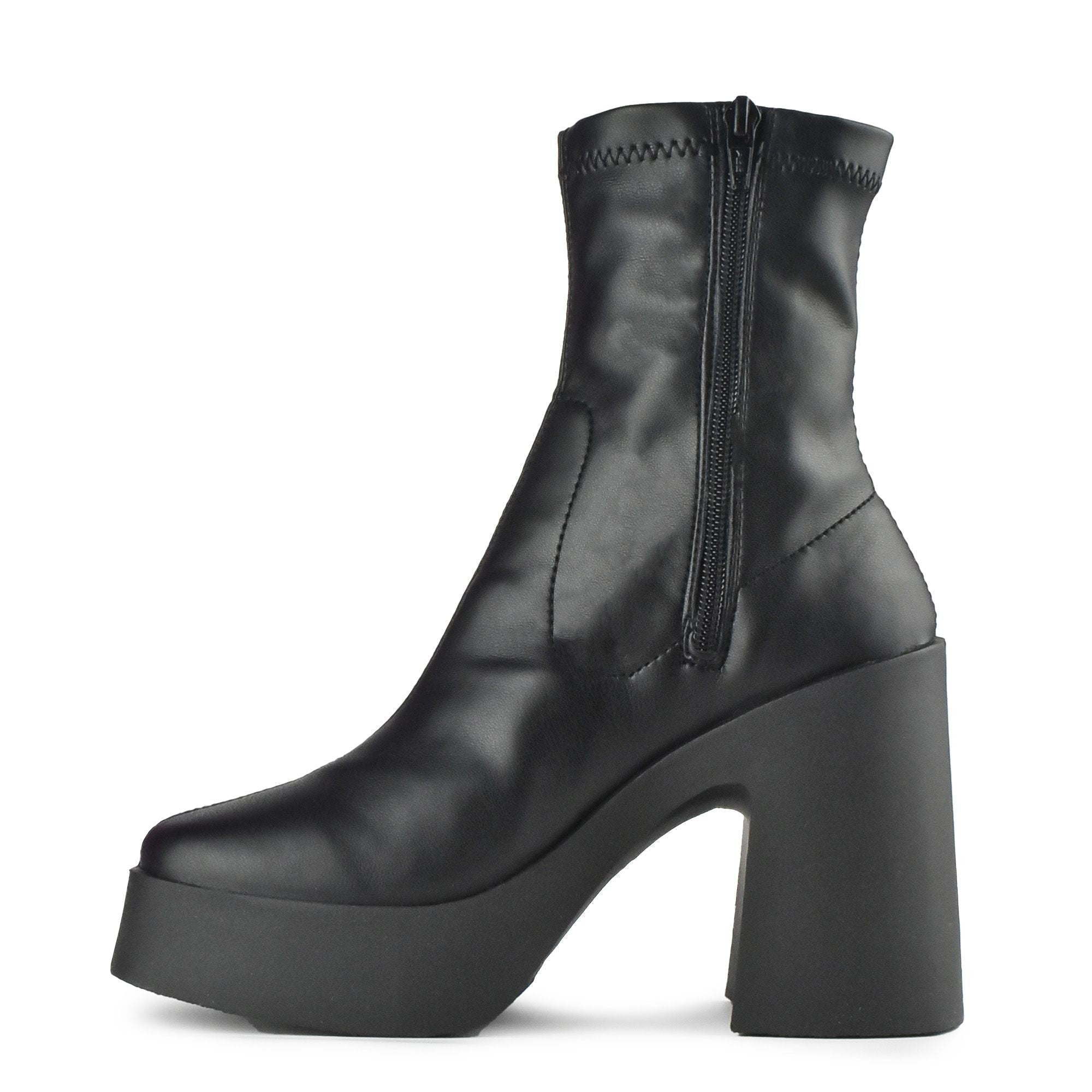 Altercore Victoria Black